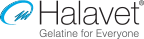 Halavet Logo