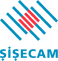 Sisecam Logo